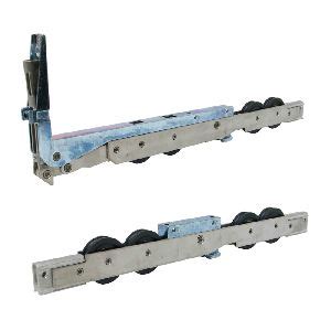 Shutter Wing Connector Manufacturer,Shutter Wing Connector Exporter in ...