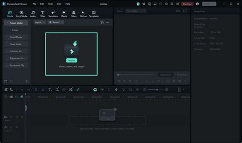 Top Solutions for Fixing Audio Delays on Any Device