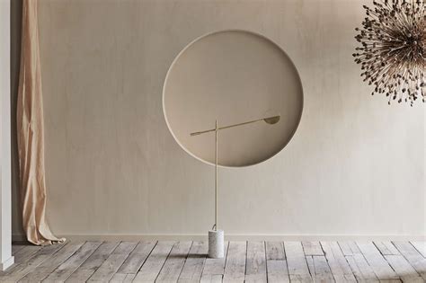 Leaves Floor lamp - Leaves Floor lamp - Mooielight