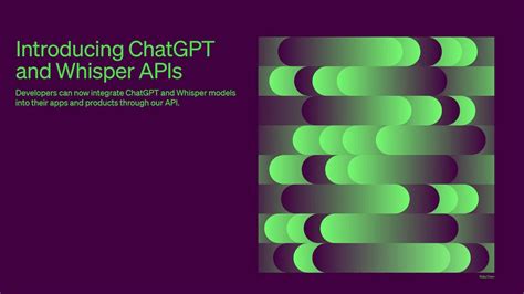 Image result for Open API Chatgpt