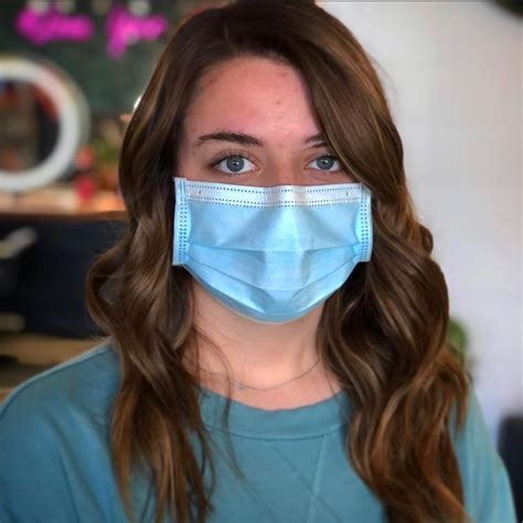 STUDIO 417 SALON - Springfield MO - Hours, Directions, Reviews - Loc8NearMe