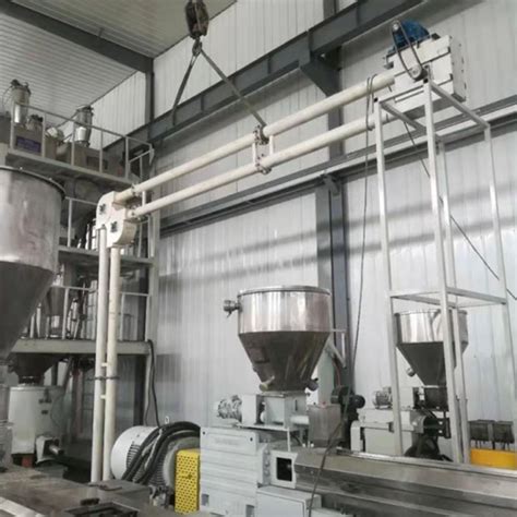 Image result for PVC Mixing System