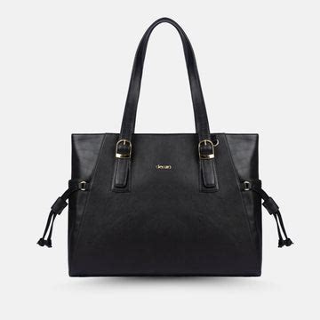Denzo Fashion| Timeless Genuine Leather Essentials