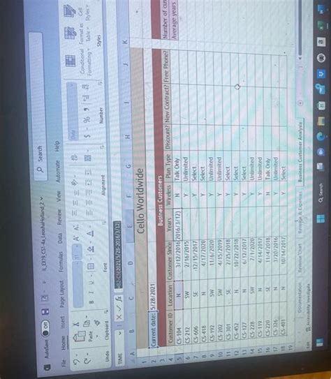 Input Formula Excel 的图像结果