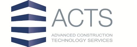 Image result for Advanced Technology Construction Big Spring