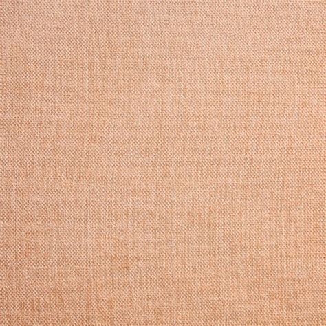 Buy Moda 1Pc Chenille Woven Room Darkening Window Curtain from Home ...