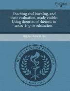 Buy Teaching and Learning Book Online at Low Prices in India | Teaching ...