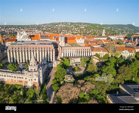 Hungarain forints hi-res stock photography and images - Alamy