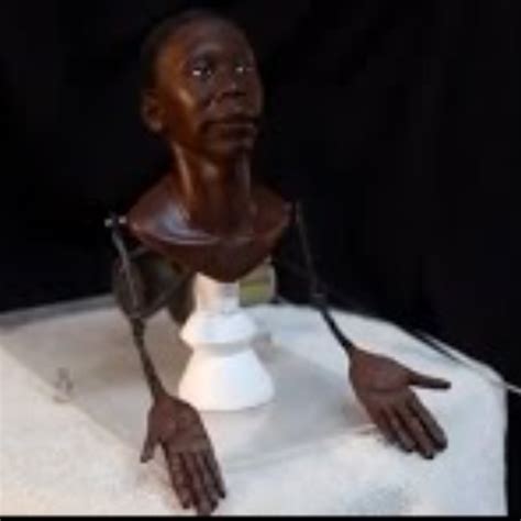 Stream khaby lame mechanism song by the bubster | Listen online for ...