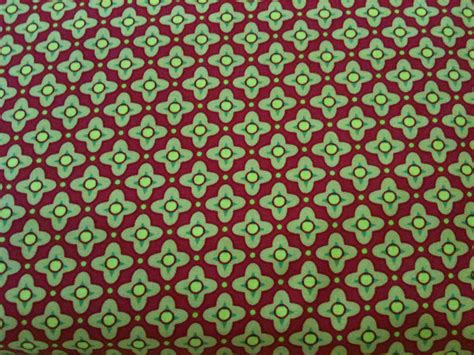 Beverly Collection - crafts, fabrics & kids' clothing: Bijoux - Tiled ...