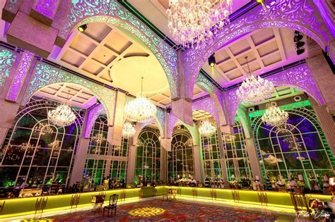 The Cinderella Farm - Venue - Chattarpur - MG Road - Weddingwire.in