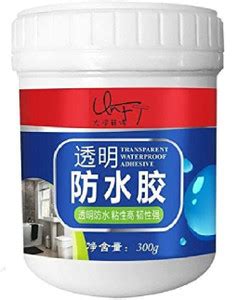 Vostik Waterproof Glue Water Proof Wall Tile Window Leakage Invisible ...