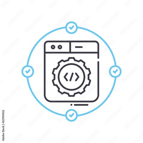 Integrated Development Environment Logo 的图像结果