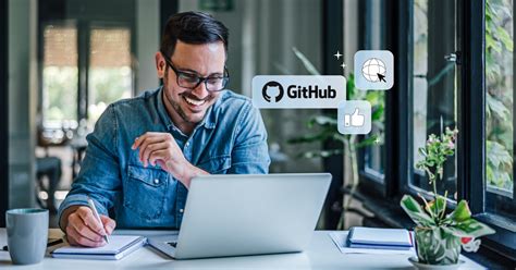 Image result for GitHub Developer