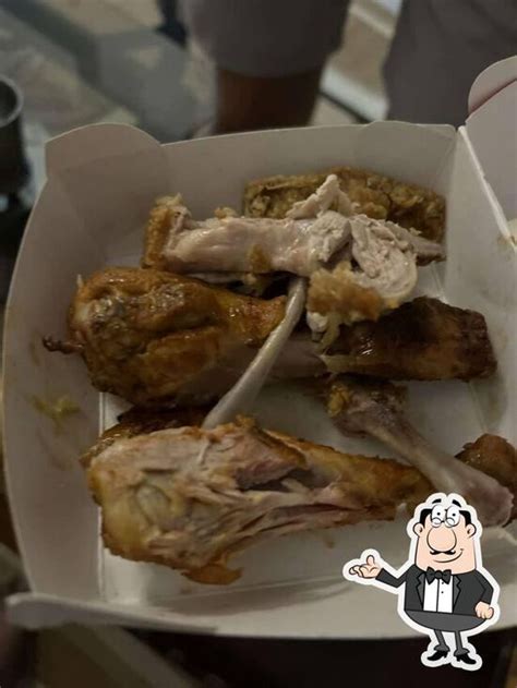 KFC, Bengaluru - Restaurant menu, prices and reviews