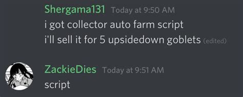 Image result for Rogue Lineage Friendship Is Magic Script