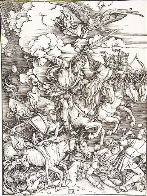 Image result for Durer Python