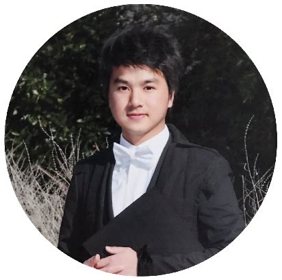 Decentralizing Supply Chain Anti-Counterfeiting and Traceability ...