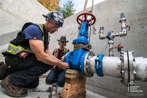 Image result for How Does PRV Operates