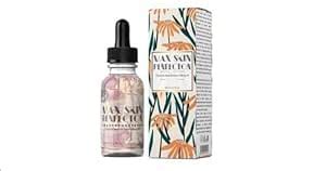 New Max Skin Perfector Face Serum, 50 ml : Amazon.in: Beauty