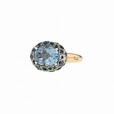 pomellato fedine pomellato tabou ring 323747 collector square pomellato fedine pomellato tabou ring 323747 collector square