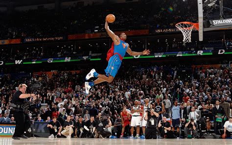 Greatest Basketball Dunks at Trudi Abbas blog