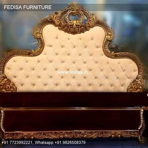 Bedroom Storage Cabinets Cozy Bedroom Ideas For Small Rooms Types Of ...