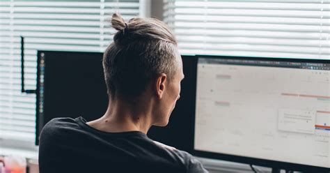 Image result for Salesforce Developer Job Description Sample