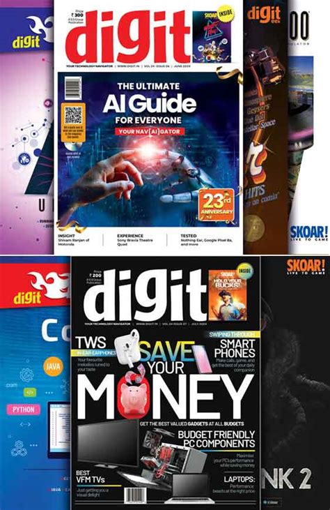 Thinkdigit.com India > Technology Guide News and Reviews | Technology ...