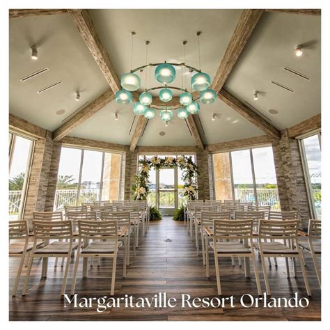 Wedding venues volusia county 60 photos - Astyledwedding.com