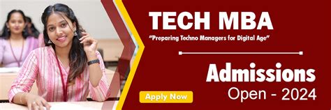 Best MBA College in Coimbatore, Tamilnadu – RVS Institute