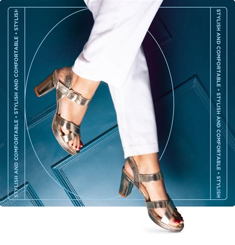 Hand Crafted Footwear For Women | Extended Sizes Available – AUZORI