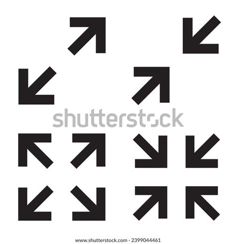 Image result for Maximize Minimize Exit Button