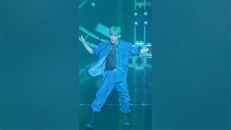 Image result for CIX Color-Coded Rewind