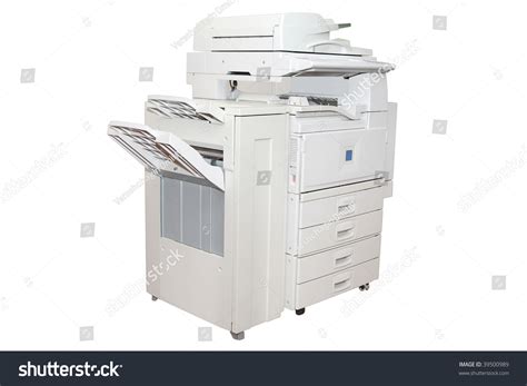 Image result for Copying Machine