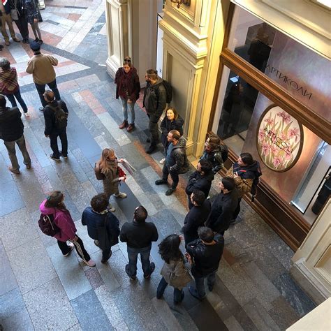 Image result for Alien Russland