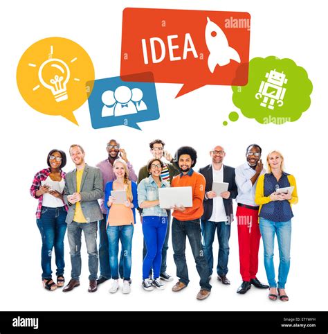 Image result for Networking Idea