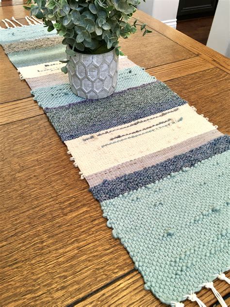 Image result for 42 Crochet Table Runner Patterns
