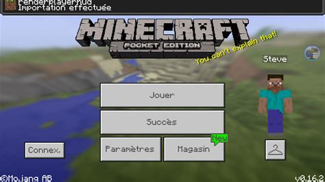 Image result for Addon Installer Minecraft