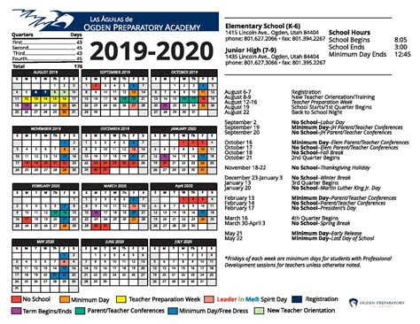 Opa Calendar 2023 - Printable Word Searches