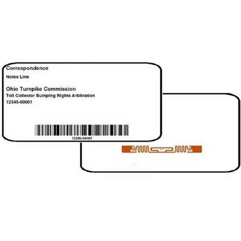 Tracking System - Asset Tracking System Wholesale Trader from Pune