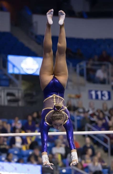 Pin on Hot gymnasts