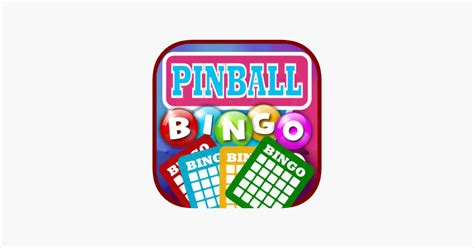 Image result for Bingo Pinball Machine