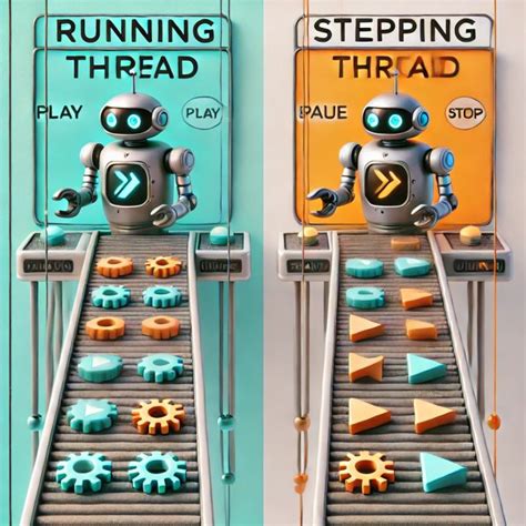 Learning Java Visually 的图像结果