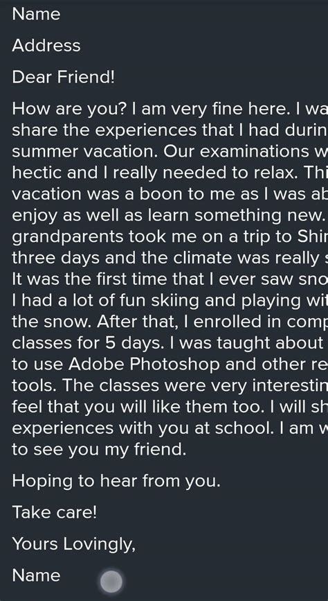 36 cells are arranged in mixed grouping with each cell having an EMF of ...