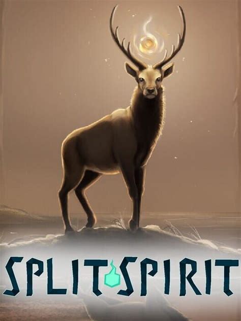 Image result for Spirit Split Mod