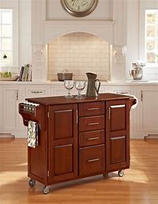 kitchen islands kitchen carts the home depot canada kitchen island carts the home depot canada kitchen islands kitchen carts the home depot canada kitchen island carts the home depot canada