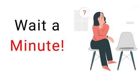 Image result for JavaScript Async/Await Coloring Meme