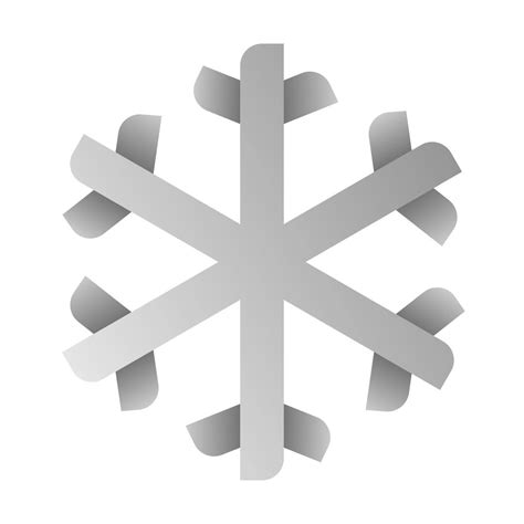 Image result for Snowflake API Icon