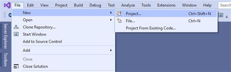 Image result for HelloWorld Java Program Code in Eclipse Using Constructor